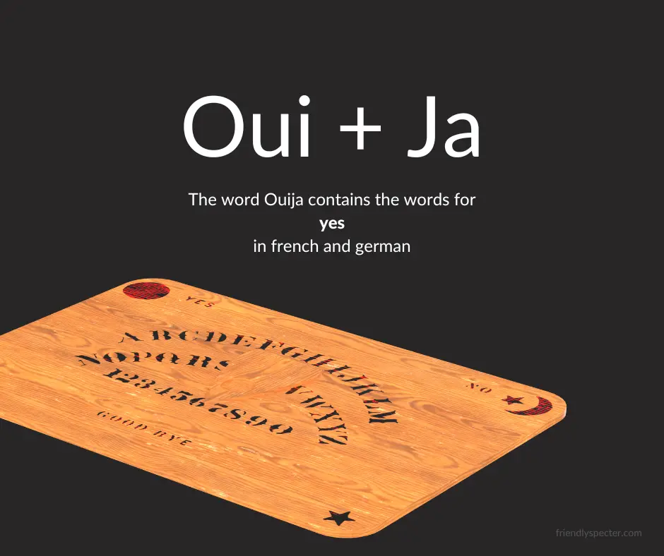 what-does-ouija-mean-definition-and-origin-friendly-specter